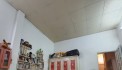 Bán nhà 72m², 2 tầng, 3PN, 2WC, An Lạc, Bình Tân, 5.4 tỷ